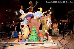 12- Falla Nou Barri 058